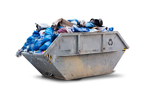 Best Mattress Removal Service  in Highgrove, CA